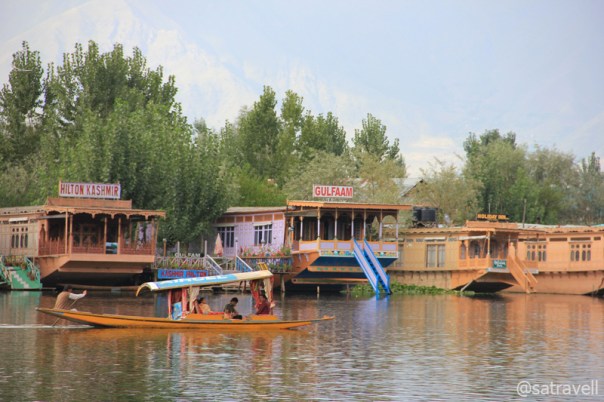 Gul Gulshan Gulfaam. Remember!