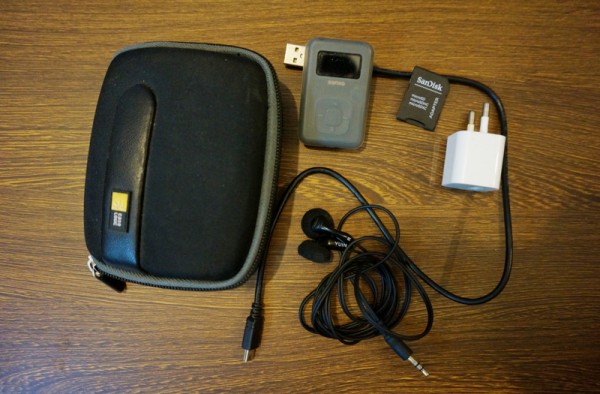 Here’s a sneak preview of my travel music bundle