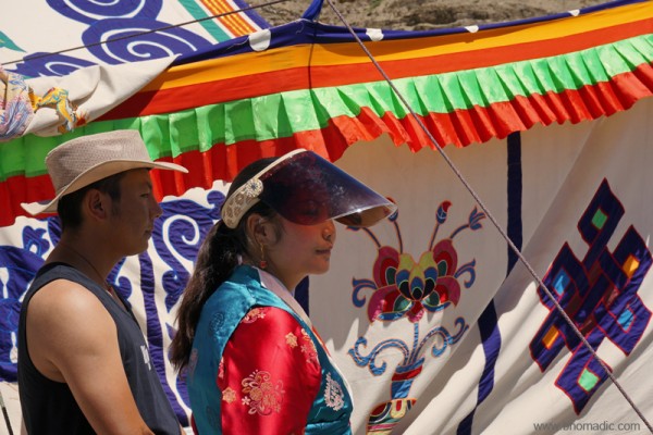 Bike accessory headgear put to multiple use