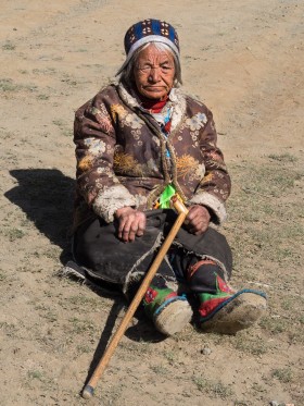 Photo by Rita Willaert