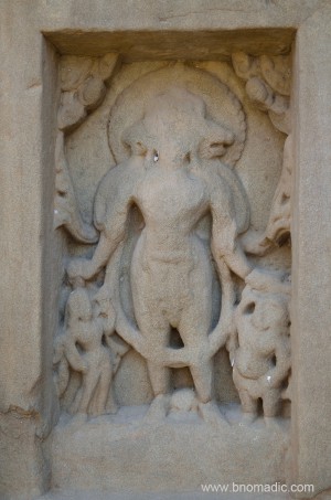 Vaikuntha