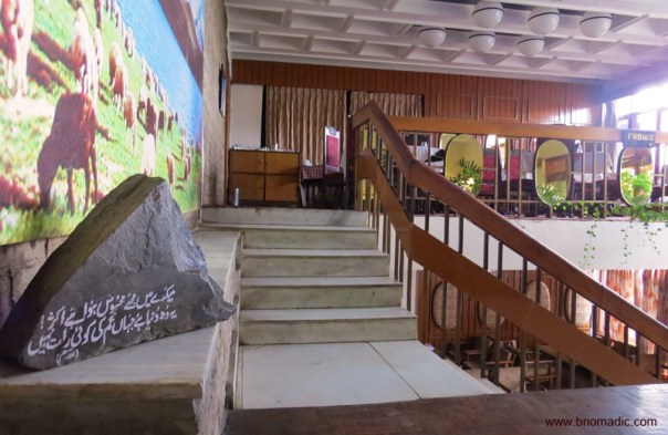 During the Old Cart Road days, Kasauli on the old bridle path from Kalka to Subathu used to be the preferred halting point for travellers. Moving over from Kasauli’s once popular Himalayan Beer, weekend pubbing has now a new address – Barog.